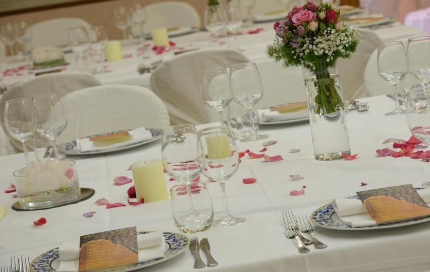 Hotel Europa Norcia Ngoại thất bức ảnh